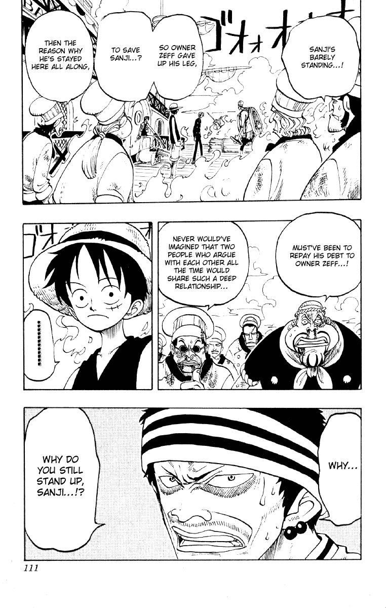 One Piece, Chapter 59 image 03